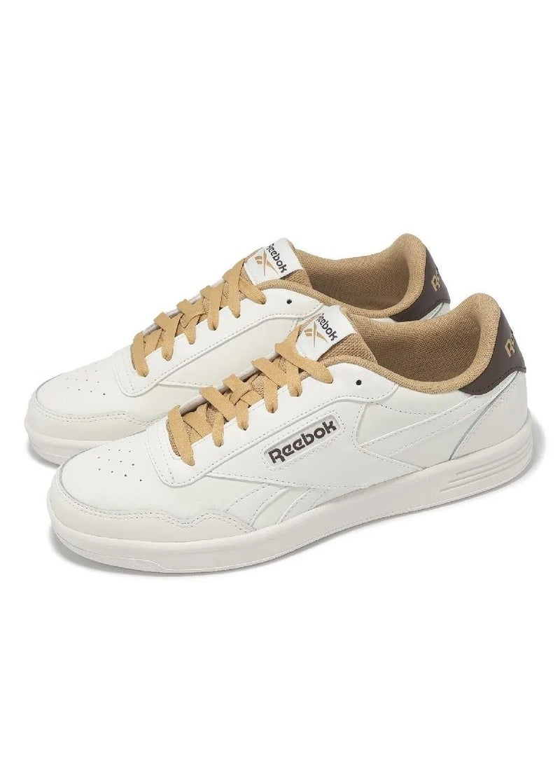 ريبوك محكمة متقدمة - Image 5