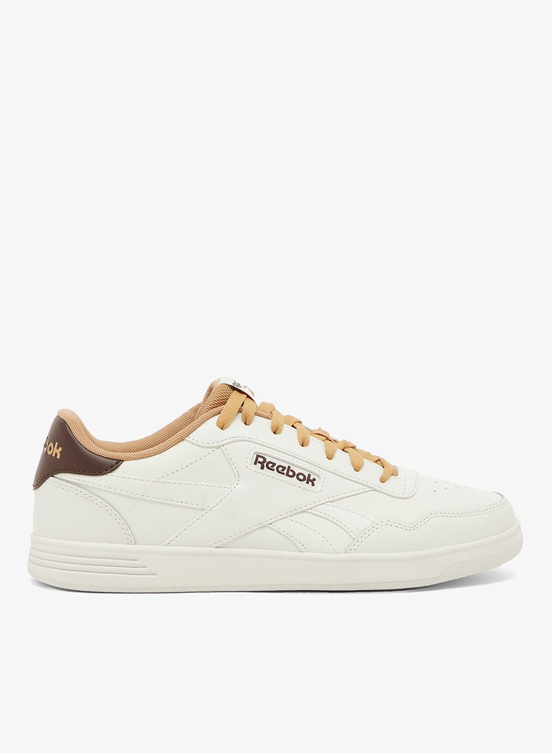 ريبوك محكمة متقدمة - Image 1