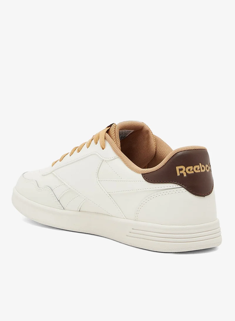 Reebok Court Advance