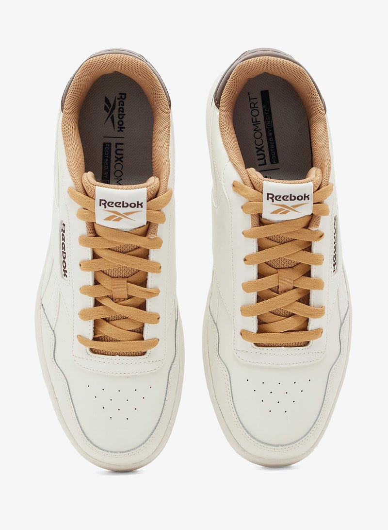 Reebok Court Advance - Image 4