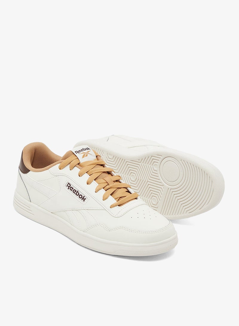 Reebok Court Advance - Image 3