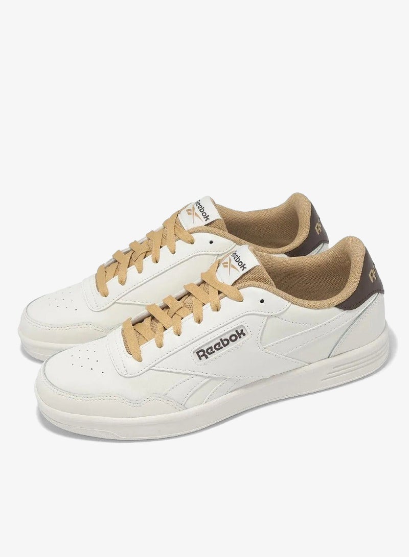 Reebok Court Advance - Image 5