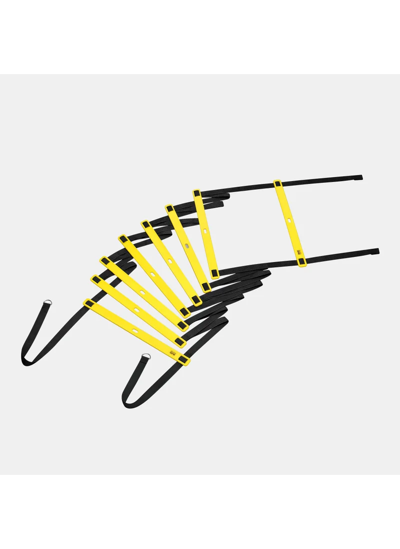 بودي سكلبتشر Speed Ladder