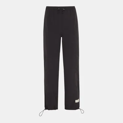 The Giving Movement Men's Wide Leg Pants