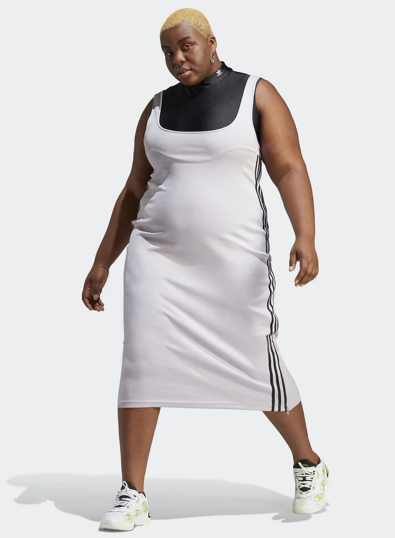 adidas Originals Essential Skirt