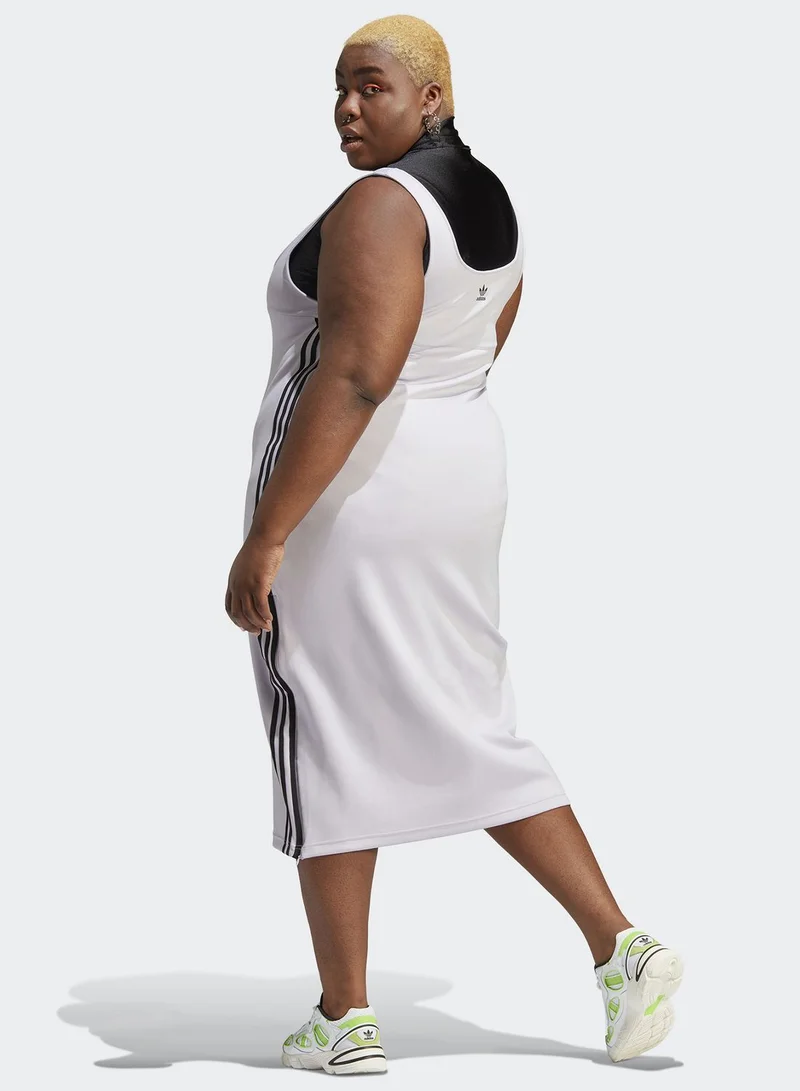 adidas Originals Essential Skirt
