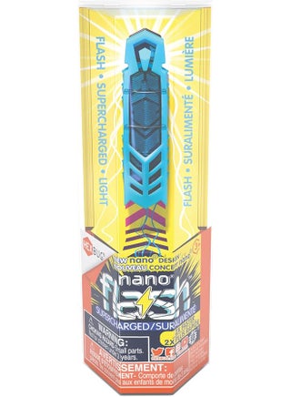 429 6759 501741 Nano Flash Single Including Batteries Led Faster Than The Classic Nano From 3 Years - pzsku/Z53EA14E16DD3B6138E7FZ/45/_/1719943386/fb148431-2fa0-444e-883e-a2589f0fbeb6