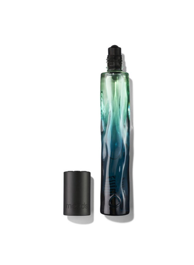 Moods Genius Moodroller 15ml - Image 3