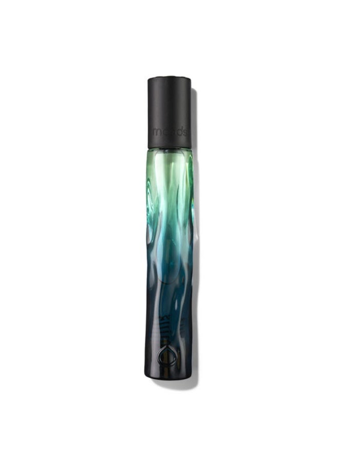 Moods Genius Moodroller 15ml - Image 1