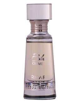 Armaf Blue Homme Man Non Alcoholic Perfume Oil 20ml 