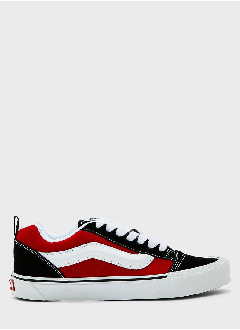 VANS - Knu Skool - Image 1