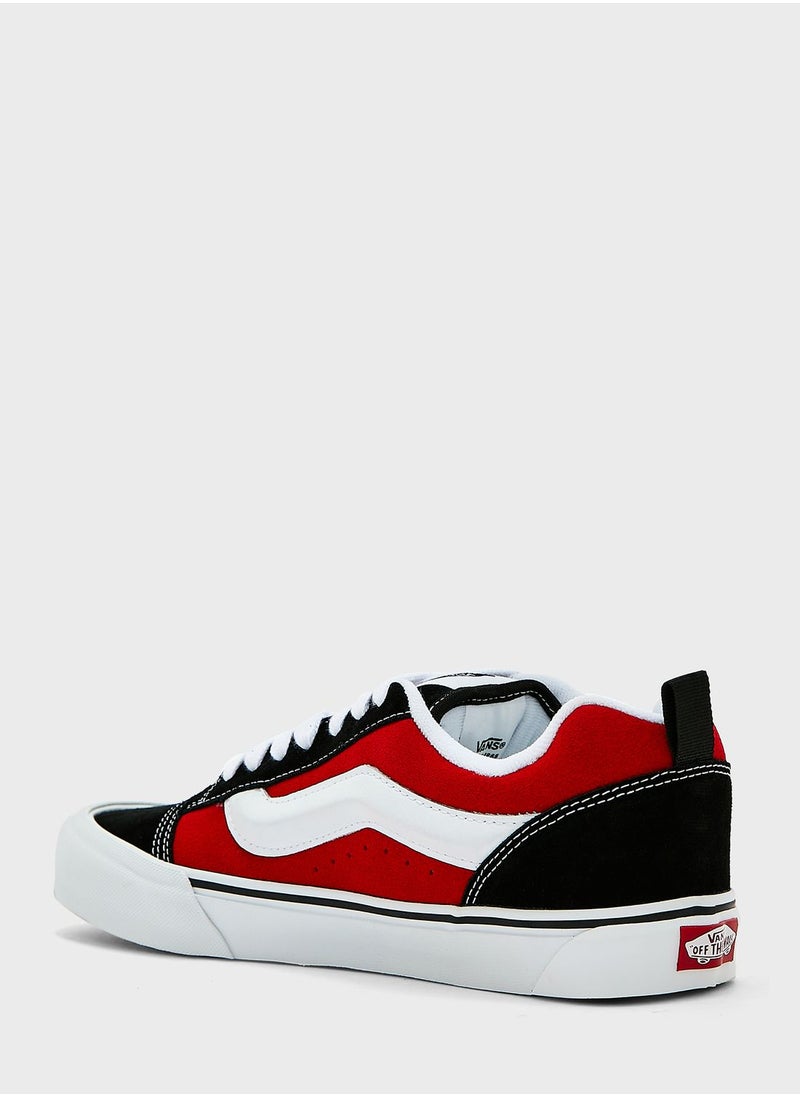 VANS - Knu Skool - Image 1