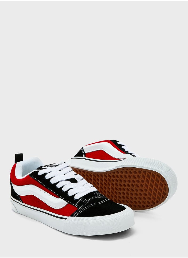 VANS - Knu Skool - Image 1