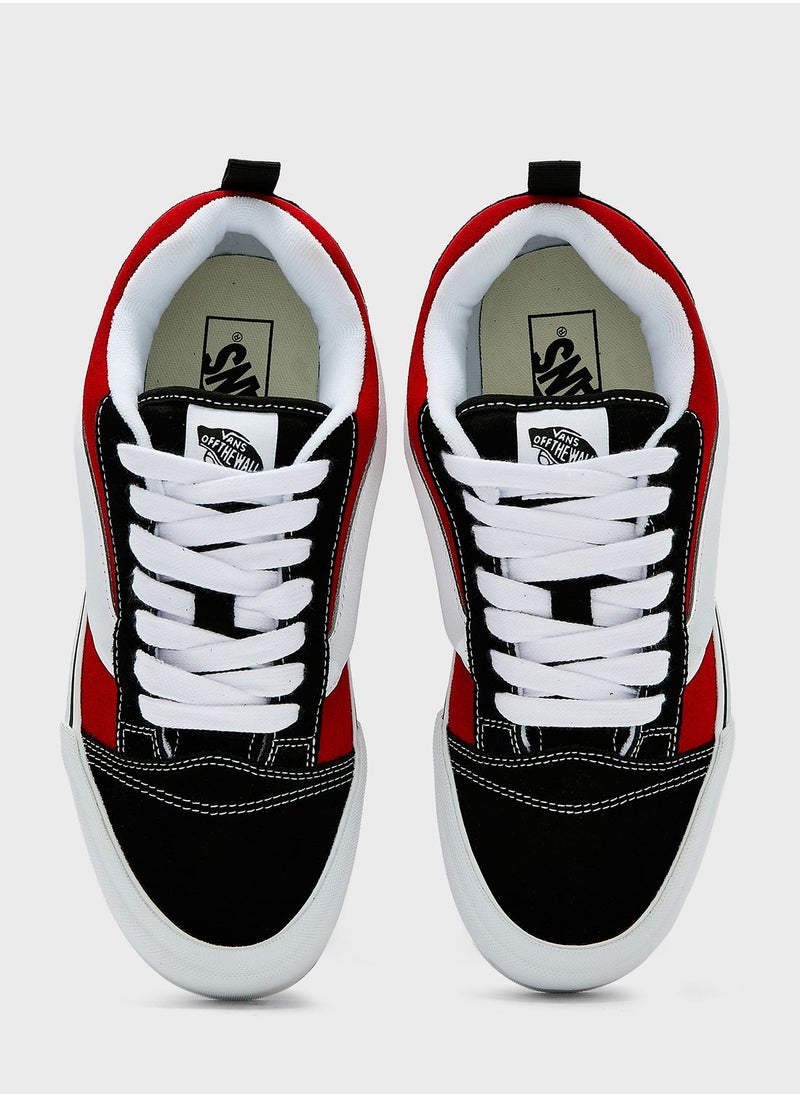 VANS - Knu Skool - Image 1