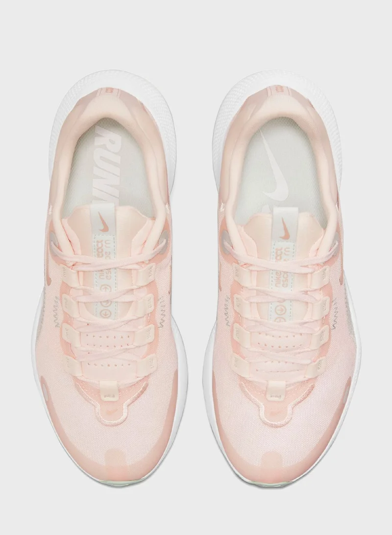 Nike React Escape Rn