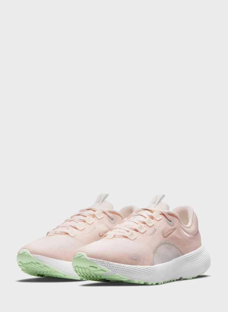 Nike React Escape Rn