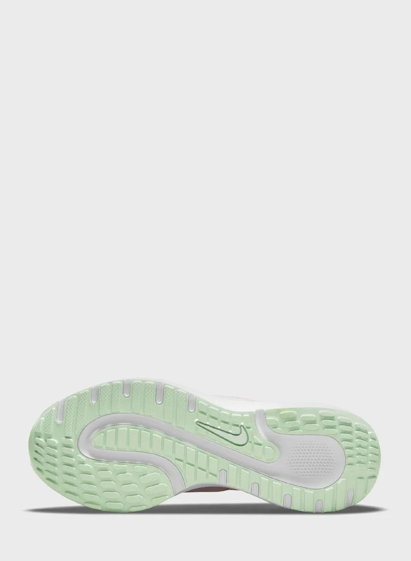 Nike React Escape Rn
