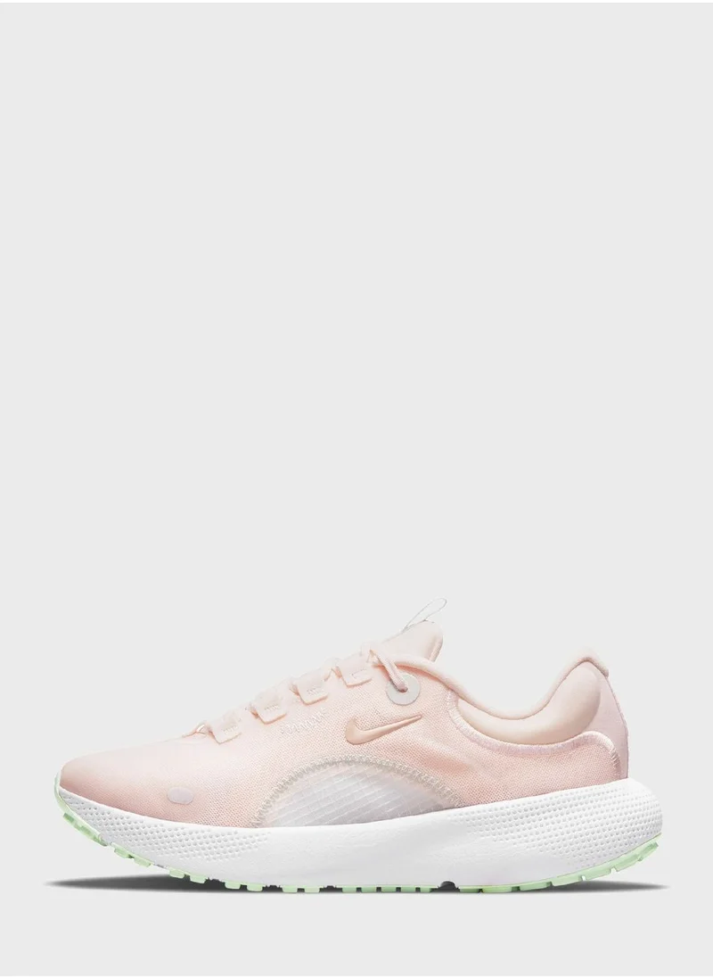 Nike React Escape Rn