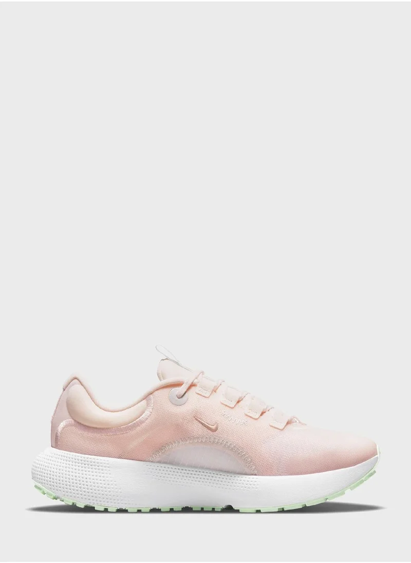 Nike React Escape Rn
