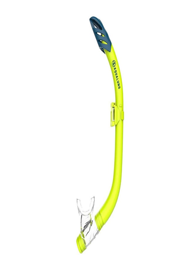 AQUA LUNG Pike Snorkel 
