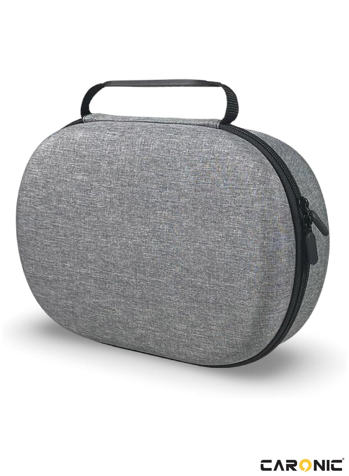 Caronic Carrying Case For Apple Vision Pro