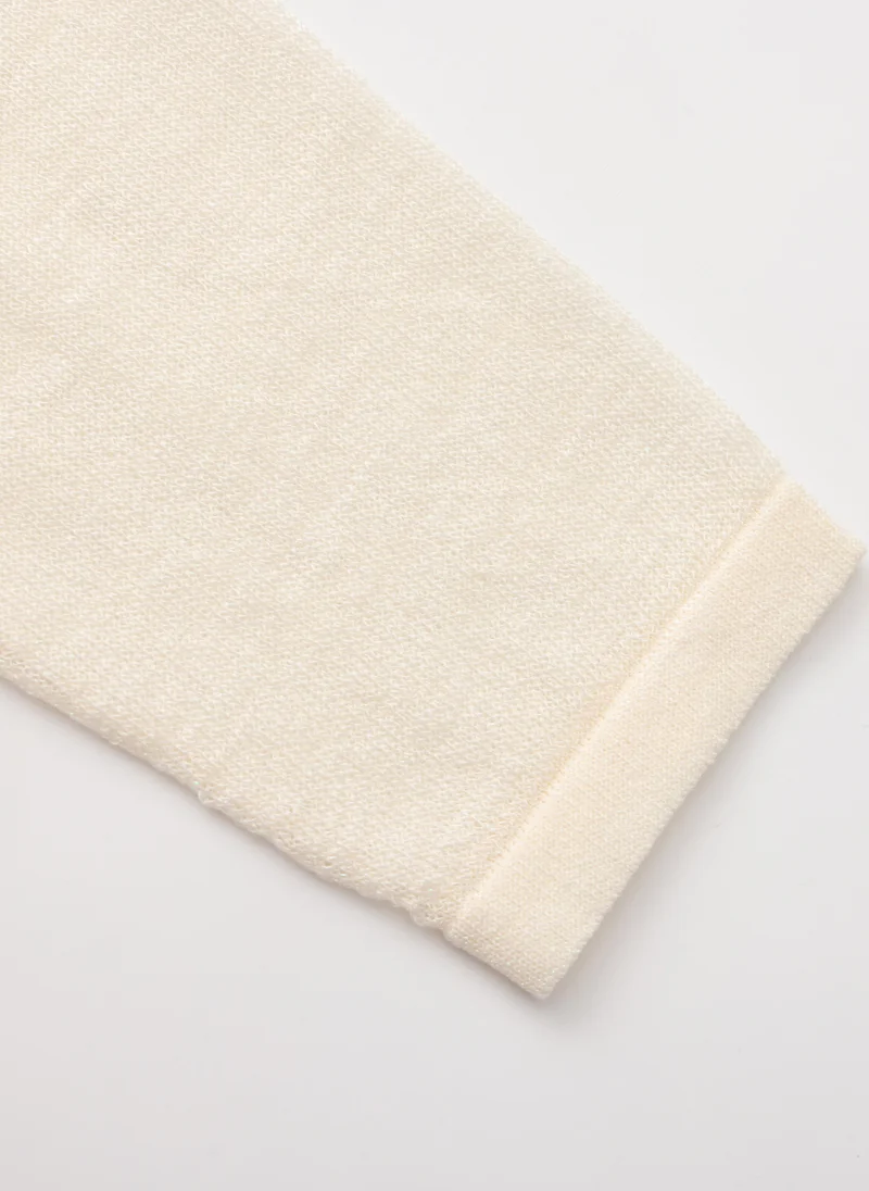 Balabala Yellow Kids Girls Cardigan for Women | Best Price UAE