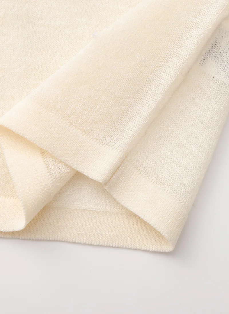 Balabala Yellow Kids Girls Cardigan for Women | Best Price UAE