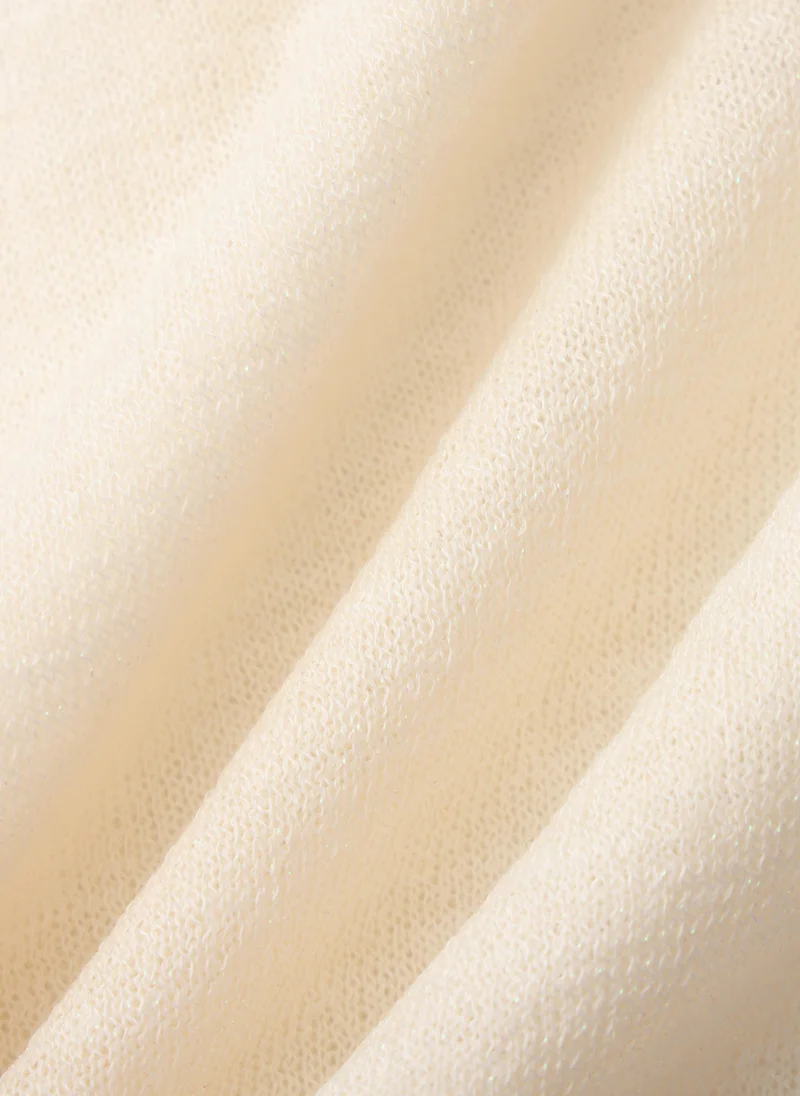 Balabala Yellow Kids Girls Cardigan for Women | Best Price UAE