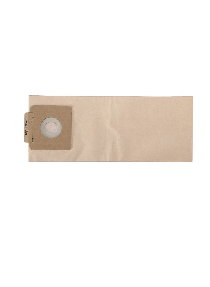 Y&D 5-Piece Filter Bag Set  - Image 2