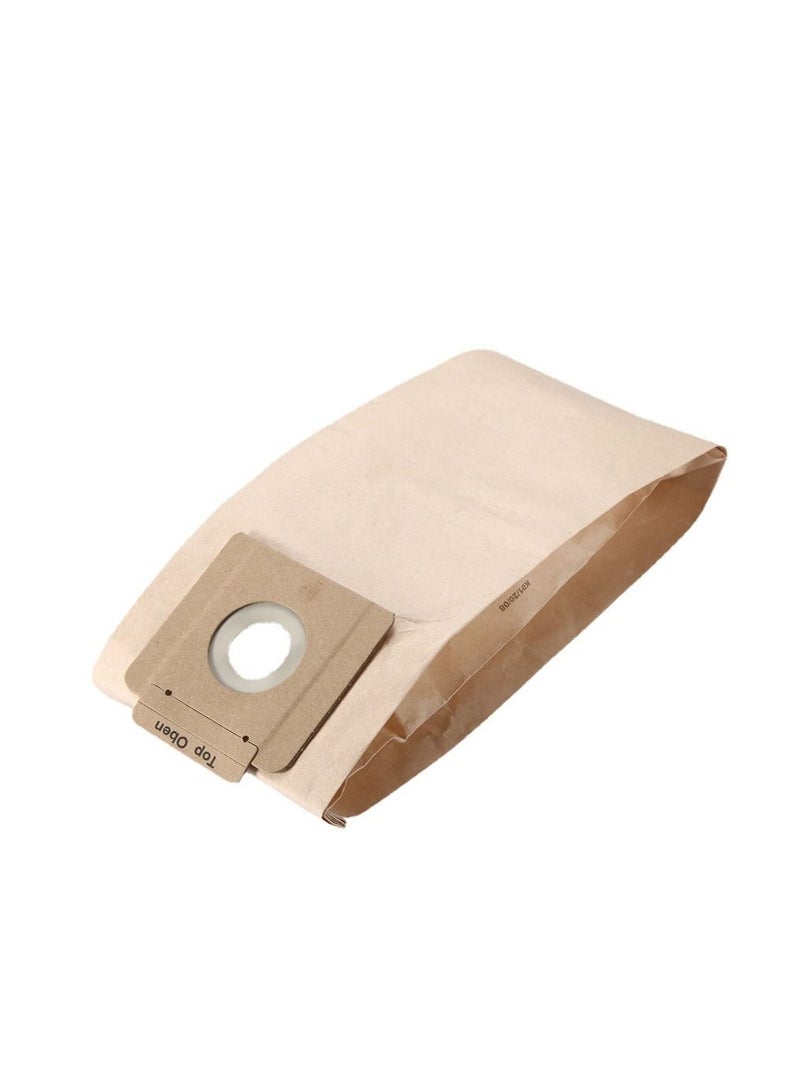 Y&D 5-Piece Filter Bag Set  - Image 3