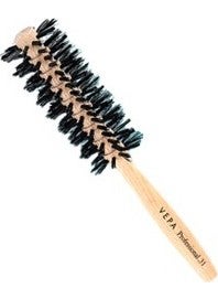 Vepa Professional Hair Brush 31 