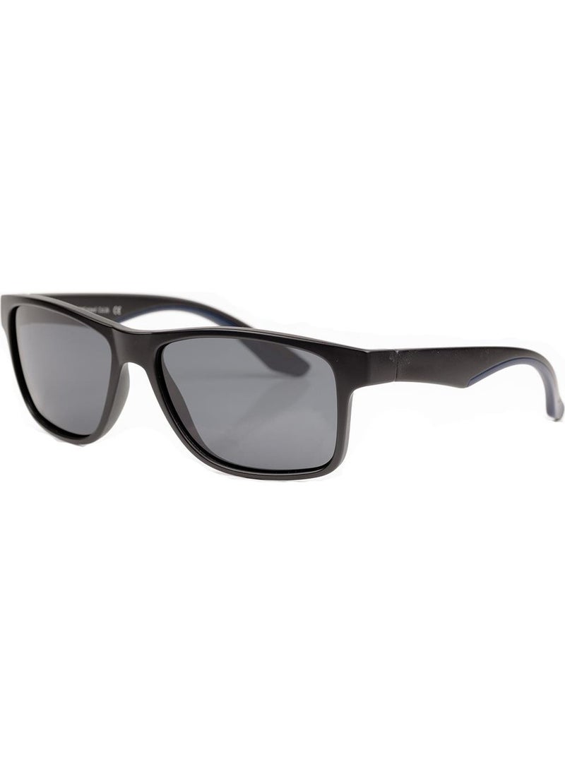 Tomy Timy TA1017 36 58 Men's Sunglasses  - Image 2