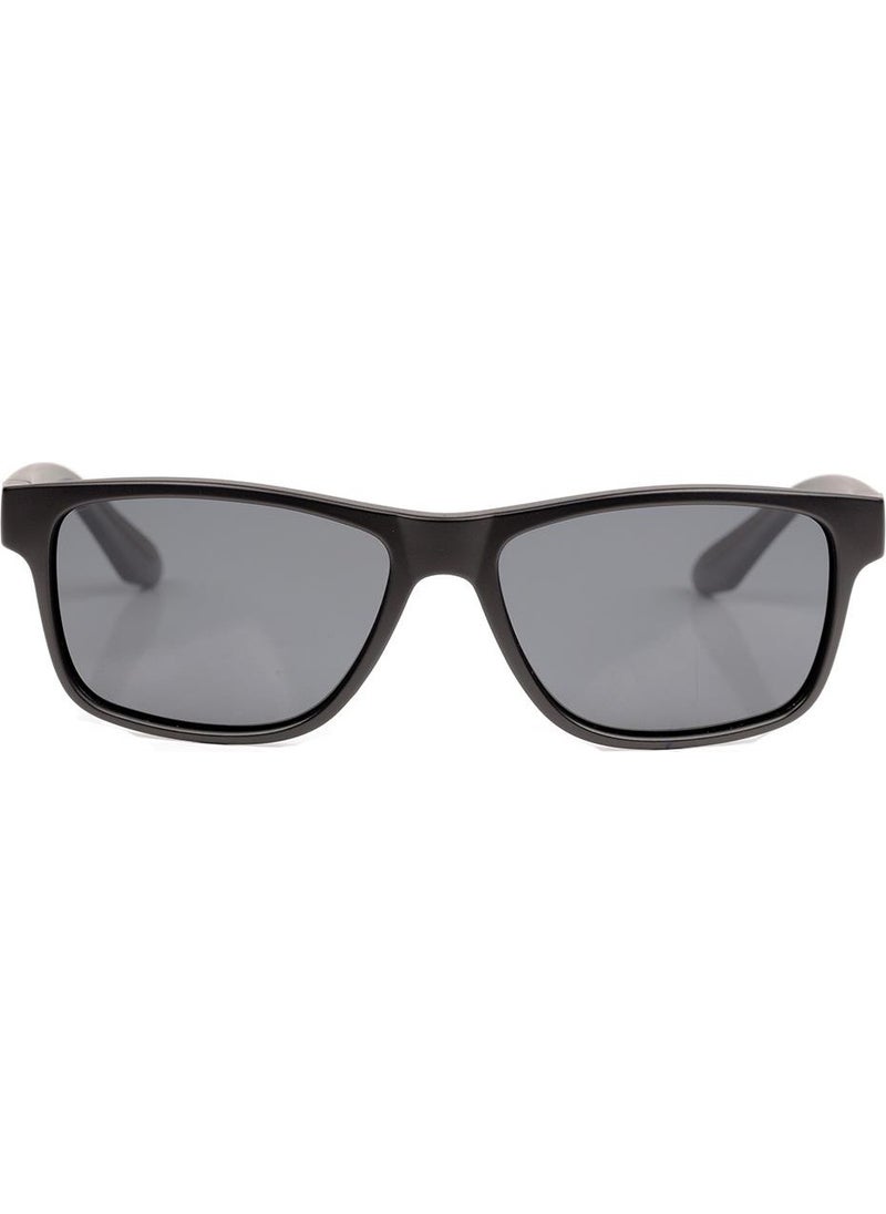 Tomy Timy TA1017 36 58 Men's Sunglasses  - Image 3