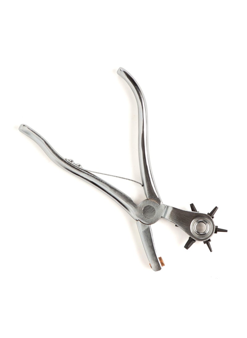 Tandy Leather Tandy Leather Craftool Pro Rotary Leather Punch 3230-00 