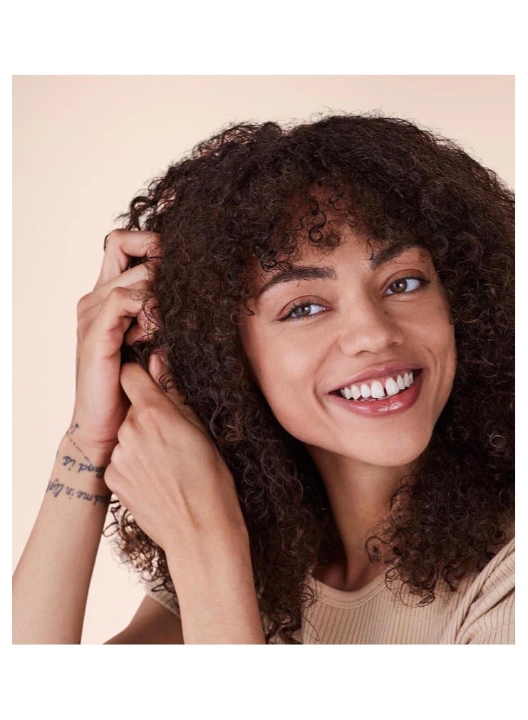 Not Your Mother's كريم تحديد كيرل توك 6 فلوريدا أونصة - Image 4