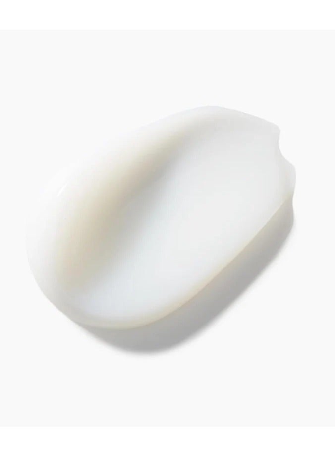 Not Your Mother's كريم تحديد كيرل توك 6 فلوريدا أونصة - Image 3