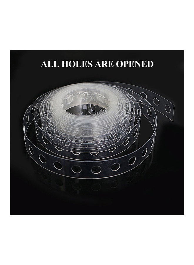 NIBEMINENT 123-Piece Party Decoration Balloon Set - Image 5