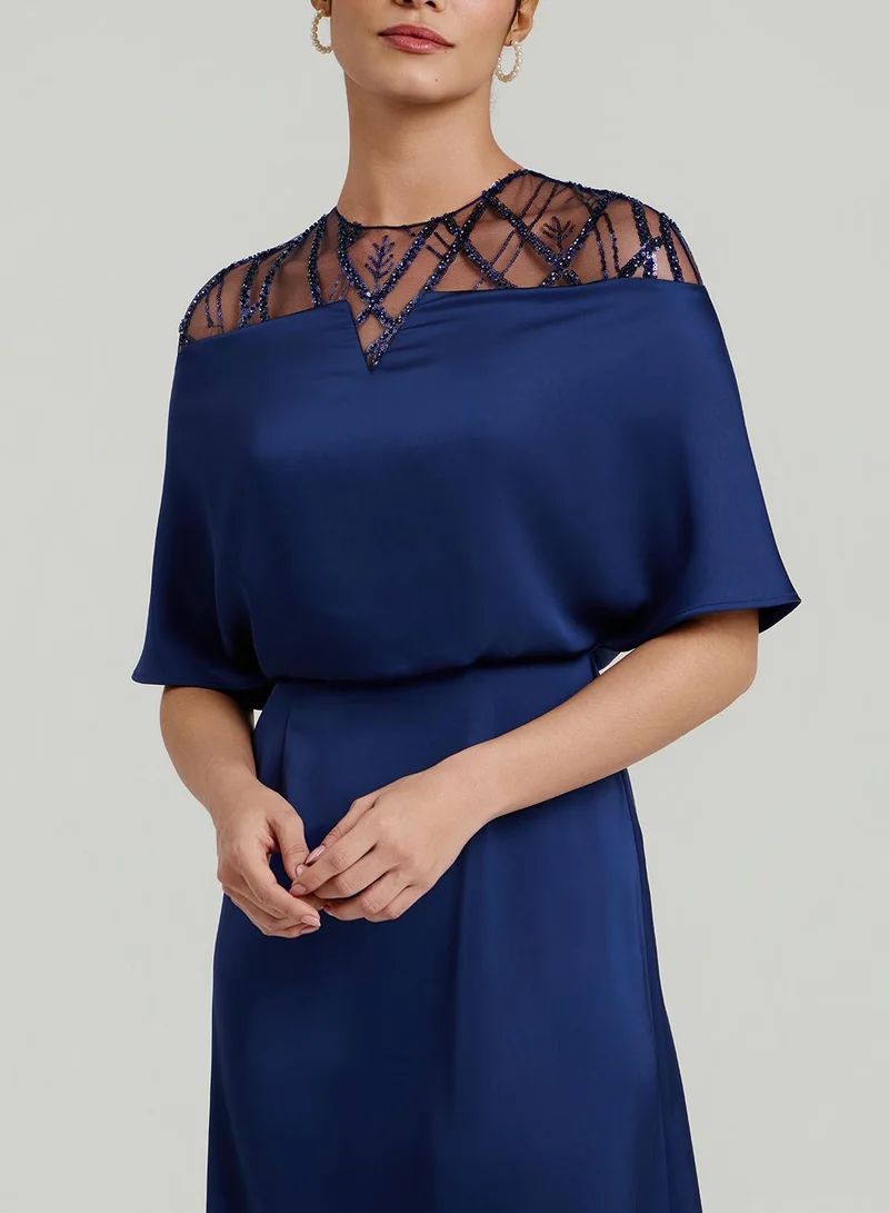 CHASE  Anaya Dress for Women | Best Price UAE