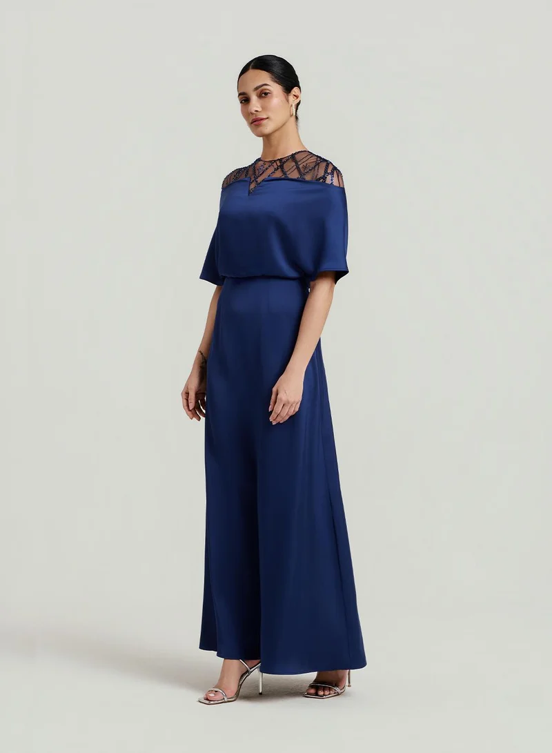 CHASE Anaya Dress