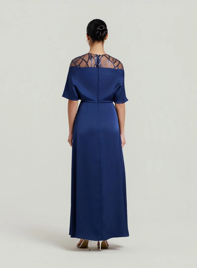 CHASE  Anaya Dress for Women | Best Price UAE