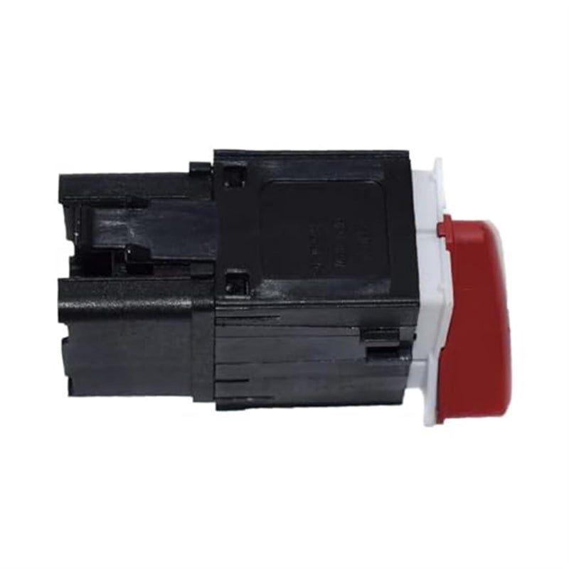 Wivplex Hazard Warning Light Switch Button for VW - Image 5