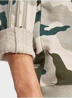 Seasonal Camouflage Sweatshirt - pzsku/Z53EC29A188B665BADFC8Z/45/_/1722179719/24d96bd3-9e84-4edc-85b4-1b028f4cbe96