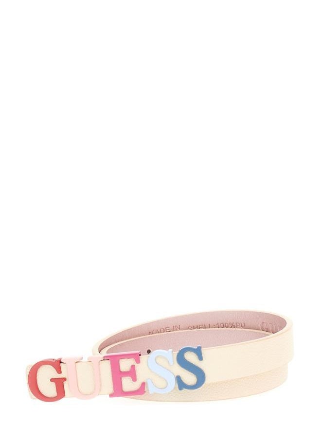 GUESS BELT  - Image 1