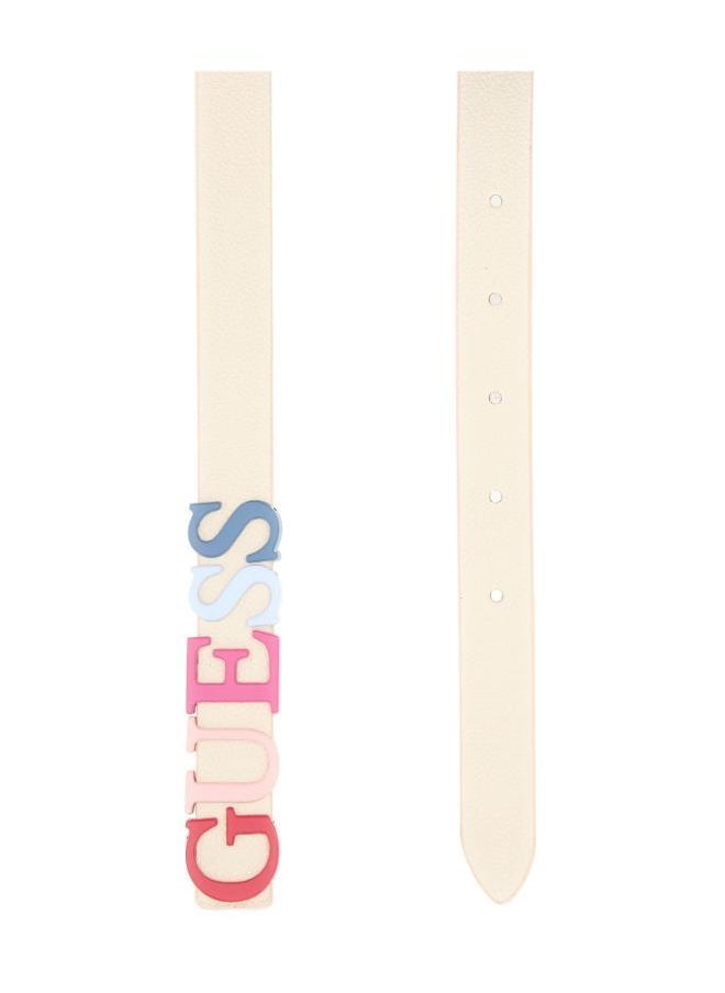 GUESS BELT  - Image 3