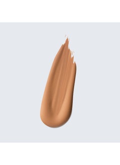 ESTEE LAUDER Double Wear Stay In Place Foundation - Ivory Beige  - Image 2