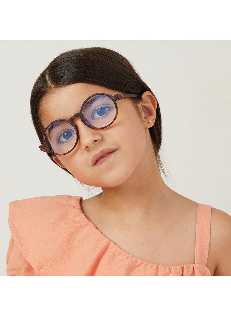 Babamio Babamio SHIMMER JUNIOR - 4-8 YRS  - Image 2