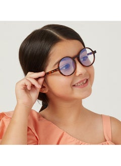 Babamio Babamio SHIMMER JUNIOR - 4-8 YRS  - Image 3