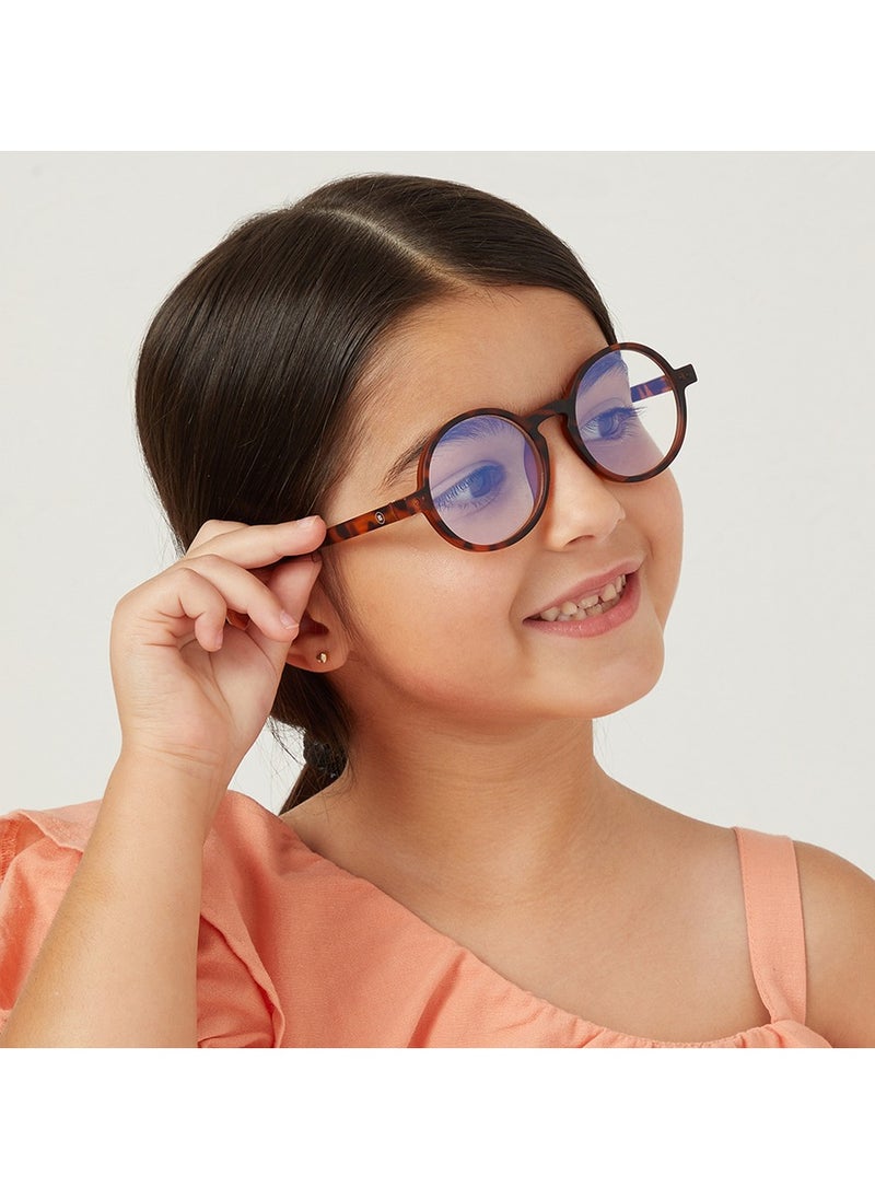 Babamio Babamio SHIMMER JUNIOR - 4-8 YRS  - Image 3