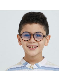 Babamio Babamio SHIMMER JUNIOR - 4-8 YRS  - Image 4