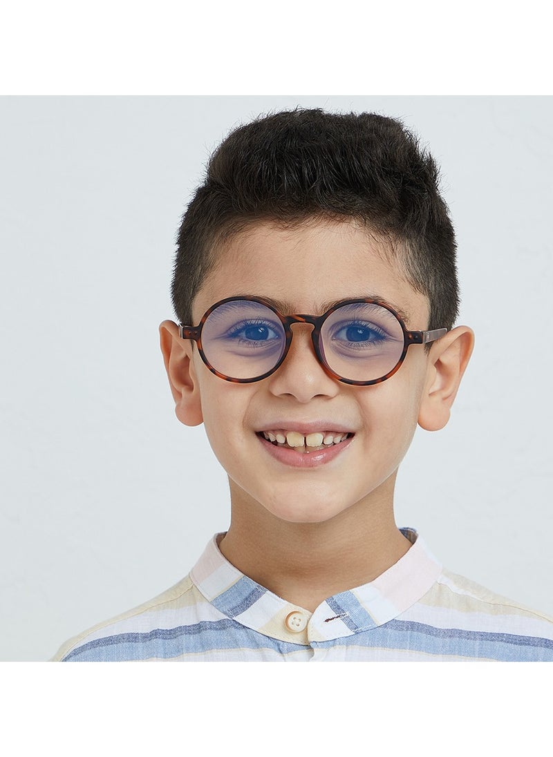 Babamio Babamio SHIMMER JUNIOR - 4-8 YRS  - Image 4